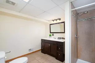 130 Dillon Ave, Mankato, MN 56001 - Photo 17