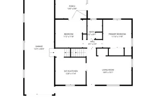 130 Dillon Ave, Mankato, MN 56001 - Photo 25