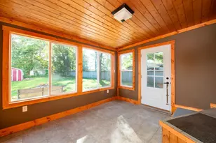 130 Dillon Ave, Mankato, MN 56001 - Photo 9