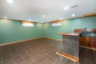 130 Dillon Ave, Mankato, MN 56001 - Photo 13