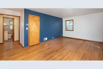 130 Dillon Avenue, Mankato, MN 56001 - Photo 3