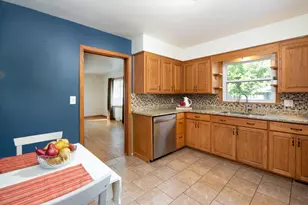 130 Dillon Ave, Mankato, MN 56001 - Photo 5