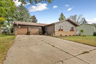 2055 Bigelow Ave, Owatonna, MN 55060 - Photo 1