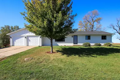 22615 115th Street, Stewart, MN 55385 - Photo 1