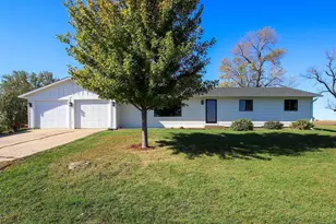 22615 115th St, Stewart, MN 55385 - Photo 1