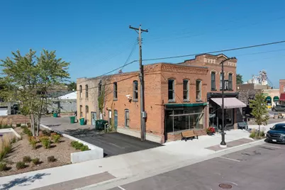 108 S Meridian Street, Belle Plaine, MN 56011 - Photo 7