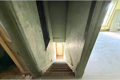 108 S Meridian Street, Belle Plaine, MN 56011 - Photo 17