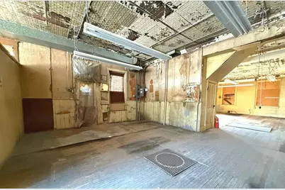 108 S Meridian Street, Belle Plaine, MN 56011 - Photo 13