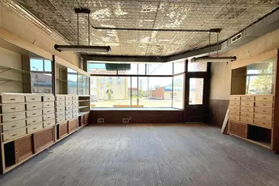 108 S Meridian Street, Belle Plaine, MN 56011 - Photo 11