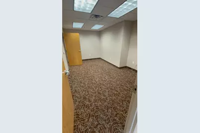 16372 Kenrick Avenue #120, Lakeville, MN 55044 - Photo 1