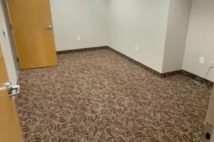 16372 Kenrick Ave, Lakeville, MN 55044 - Photo 1