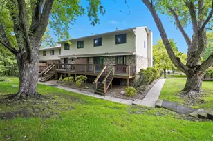 1350 Westwood Hills Rd, Saint Louis Park, MN 55426 - Photo 1