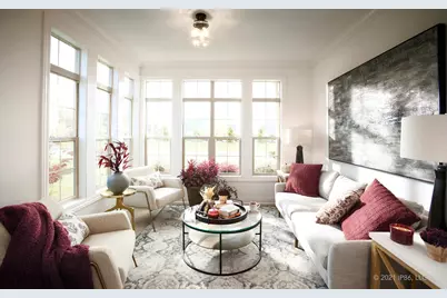 2309 Old Bridge Lane, Hastings, MN 55033 - Photo 3