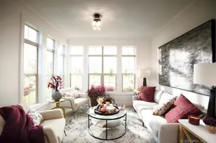 2309 Old Bridge Ln, Hastings, MN 55033 - Photo 3