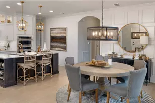 2309 Old Bridge Ln, Hastings, MN 55033 - Photo 7