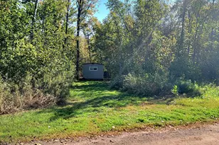 Tbd 326th Ave, Isle, MN 56342 - Photo 1