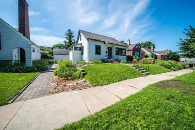 1426 1st Street NW, Rochester, MN 55901 - Photo 1