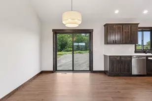 729 163rd St, Hammond, WI 54015 - Photo 7