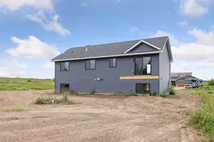 729 163rd St, Hammond, WI 54015 - Photo 37