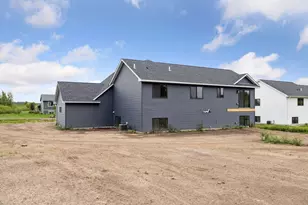 729 163rd St, Hammond, WI 54015 - Photo 39