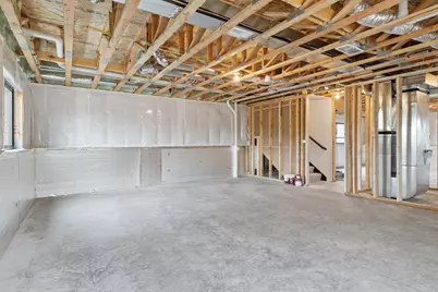 729 163rd Street, Hammond, WI 54015 - Photo 31