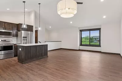 729 163rd Street, Hammond, WI 54015 - Photo 11