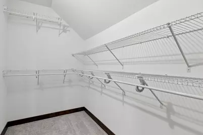 729 163rd Street, Hammond, WI 54015 - Photo 29