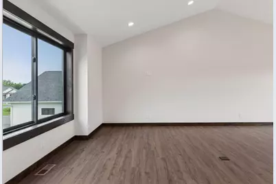 729 163rd Street, Hammond, WI 54015 - Photo 13