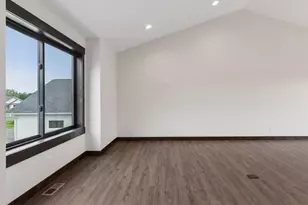 729 163rd St, Hammond, WI 54015 - Photo 13