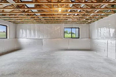 729 163rd Street, Hammond, WI 54015 - Photo 33