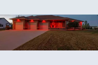 4814 37th Avenue N, Reile's Acres, ND 58102 - Photo 69