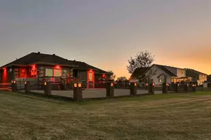 4814 37th Ave N, Reile's Acres, ND 58102 - Photo 61