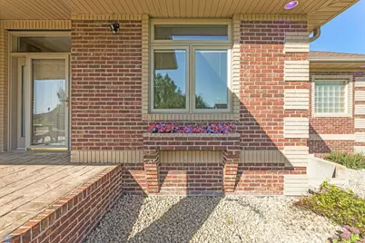 4814 37th Avenue N, Reile's Acres, ND 58102 - Photo 5