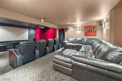 4814 37th Avenue N, Reile's Acres, ND 58102 - Photo 39