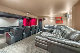 4814 37th Ave N, Reile's Acres, ND 58102 - Photo 39