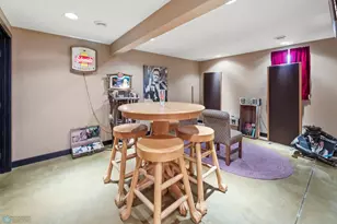 4814 37th Ave N, Reile's Acres, ND 58102 - Photo 43