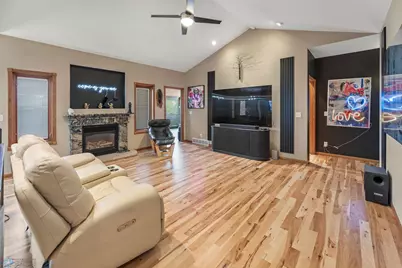 4814 37th Avenue N, Reile's Acres, ND 58102 - Photo 9