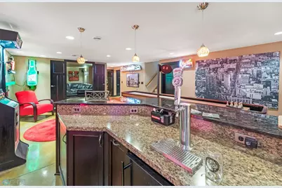 4814 37th Avenue N, Reile's Acres, ND 58102 - Photo 37