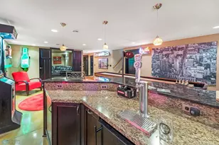 4814 37th Ave N, Reile's Acres, ND 58102 - Photo 37