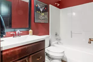 4814 37th Ave N, Reile's Acres, ND 58102 - Photo 47