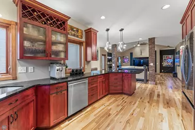 4814 37th Avenue N, Reile's Acres, ND 58102 - Photo 15