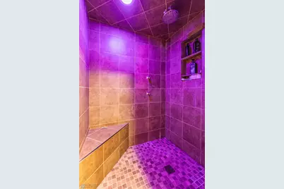 4814 37th Avenue N, Reile's Acres, ND 58102 - Photo 49