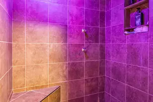 4814 37th Ave N, Reile's Acres, ND 58102 - Photo 49