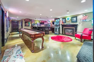 4814 37th Ave N, Reile's Acres, ND 58102 - Photo 33