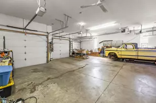 4814 37th Ave N, Reile's Acres, ND 58102 - Photo 51