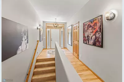 4814 37th Avenue N, Reile's Acres, ND 58102 - Photo 7