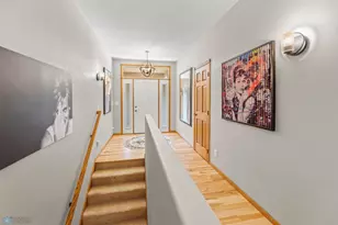 4814 37th Ave N, Reile's Acres, ND 58102 - Photo 7