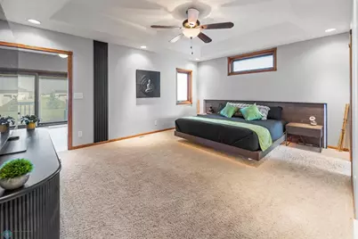 4814 37th Avenue N, Reile's Acres, ND 58102 - Photo 19