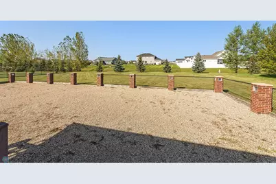 4814 37th Avenue N, Reile's Acres, ND 58102 - Photo 53