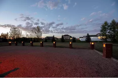 4814 37th Avenue N, Reile's Acres, ND 58102 - Photo 63